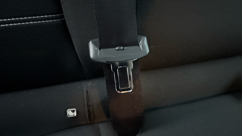 Dacia Sandero 1.0 Tce Expression 5dr Bi Fuel Hatchback